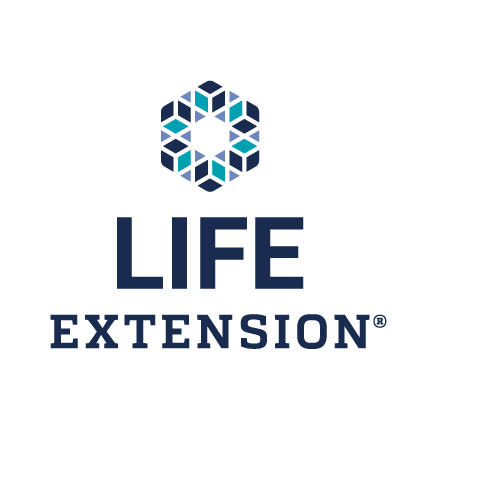 Life Extension